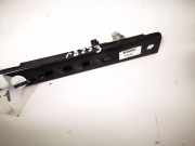 Sicherheitsgurt-Einstellschiene - VORNE LINKES Fiat Bravo, 2006.11 - 2014 33020548,