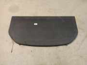 Hutablage Toyota Corolla, 2001.11 - 2004.02 Gebraucht,