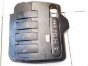 Motorabdeckung Citroen C5, I 2004.08 - 2008.02 facelift 9656651480,9656651480 9656651580