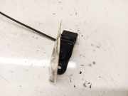 Drucksensor Saugrohrdruck für Opel Omega, B 1999.09 - 2003.07 facelift 0281002438,