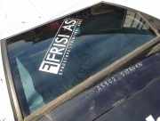 Seitenscheibe - Hinten Linke Citroen C5, I 2001.03 - 2008.02 Gebraucht,