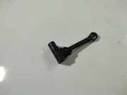 Sensor Innentemperatur BMW X5, E70 2006.10 - 2010 Gebraucht,