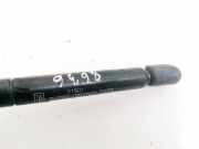 Gasfeder f?r Motorhaube Volkswagen Transporter, T4 1990.07 - 1996.01 Gebraucht,