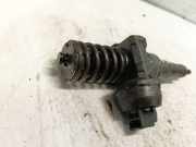 Einspritzdüse Skoda Fabia, II 5J 2010.06 - 2014.06 facelift 038130073bn, 0414720313