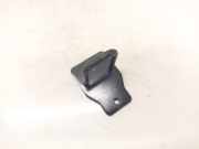 Türfanghaken Fanghaken Schliessbügel - Vorne Audi A4, B5 1994.11 - 1999.09 Gebraucht,