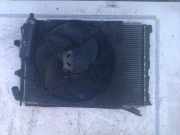 Kühlerlüfter Lüftermotor Renault Megane, I 1995.11 - 1999.02 7700840140A,