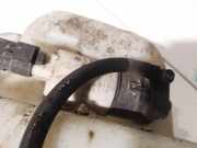 Waschwasserpumpe Scheibenreinigung Opel Insignia A, 2008.01 - 2013.01 9641553980,9641553980 9641553880