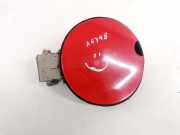 Tankdeckel Tankklappe Citroen C2, II 2006.06 - 2009.12 facelift Gebraucht,