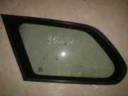 Seitenfenster Seitenscheibe - Nissan Primera, P11 1996.06 - 2001.12 Gebraucht,