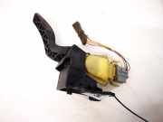 Pedalwerk Ford Focus, 1998.10 - 2002.10 2m519f836ae,2m-51-9f836-ae