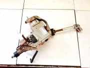 Servopumpe elektrisch Hydraulikpumpe Renault Scenic, II 2003.06 - 2006.06 8200035272,50300389