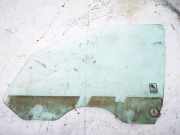 Seitenscheibe - Vorne Linke Chrysler Neon, I 1994.01 - 1999.06 Gebraucht,