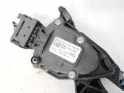 Pedalwerk Opel Insignia A, 2013.01 - 2017.06 facelift 13237352, 6pv009765-00