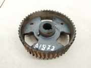 Zahnrad Nockenwelle Fiat Marea Weekend, 1996.09 - 2002.08 b757,