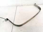 Halteband Kraftstoffbehälter Skoda Octavia, II 2004.02 - 2009.03 Gebraucht,
