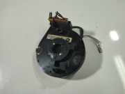 Airbag Schleifring Chrysler Voyager, III 1995.09 - 2001.03 05093329AA,05093329AA