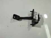 Türfangband Türbremse Türstopper - Vorne Linke SAAB 9-5, 1997.09 - 2005.11 Gebraucht,