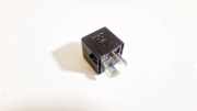 Relais Mercedes-Benz W245 2005 - 2011 a0025421319,v23134-b52-x336