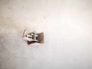 Innenausstattung Toyota RAV-4, III 2005.11 - 2012.12 Gebraucht,