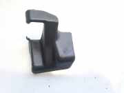Innenausstattung Toyota Avensis, I 2000.10 - 2003.02 facelift 7215705020,72157-05020