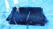 Ladeluftkühler Fiat Croma 2005 - 2011 Gebraucht ,