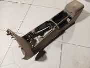 Armlehne - Mittelarmlehne Volvo S40, 2004.01 - 2007.03 30755349, 30755349