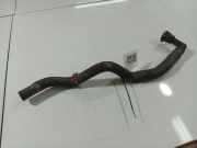 Kühlerschlauch Peugeot 4007 2007 - 2012 Gebraucht,