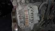 Lichtmaschine Honda Jazz, 2001.12 - 2005.04 Gebraucht,