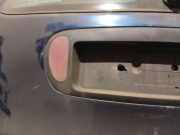 Kennzeichenleuchte Renault Scenic, I 1996.01 - 1999.09 Gebraucht ,