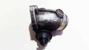 Drosselklappe Audi A4, B5 1994.11 - 1999.09 8d0145950b,