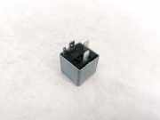 Relais Volkswagen Sharan, 7M 2000.04 - 2005.11 facelift 1J0906381A,
