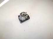 Schließzylinder Chevrolet Cruze, 2012.006 - 2015.06 facelift Gebraucht,