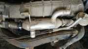 Abgaskühler AGR-Kühler Citroen C5, I 2001.03 - 2008.02 9627242880,8610596e xs1101