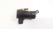 Waschwasserpumpe Scheibenreinigung Ford Focus, 1998.10 - 2002.10 93bb17k624ba,