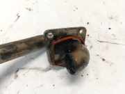 Rohrleitung AGR-Ventil Mercedes-Benz W251 2005 - 2011 Gebraucht,