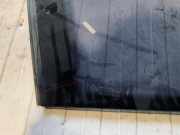 Seitenfenster Seitenscheibe - Ford Galaxy, Mk I 1995.03 - 2000.04 Gebraucht,