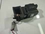 Getränkehalter Chrysler Sebring, III 2007.05 - 2010.12 Gebraucht ,