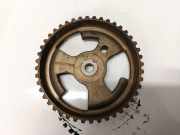 Zahnrad Nockenwelle Mazda 3, BK 2003.10 - 2009.06 9657477580,