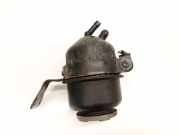 Servolenkung Ölbehälter Audi A4, B8 2007.11 - 2015.06 4F0422371D,4F0422371D