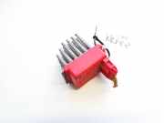 Vorwiderstand Gebläseregler Audi A4, B5 1994.11 - 1999.09 357907521,5ds006467-00