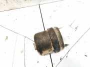 Halter für Motoraufhängung Volkswagen Transporter, T4 1990.07 - 1996.01 Gebraucht,