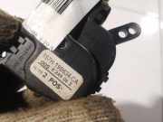 Stellmotor Lüftung Ford Focus, 2004.11 - 2008.06 1s7h19b634ca, 1s7h-19b634-ca 005e249063