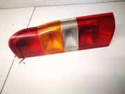 Rückleuchten - Hinten Rechts Ford Transit, III 2006.04 - 2012.12 facelift yc1x13434a, yc1x-13434-a