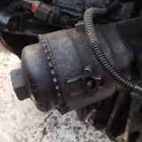 ?lfiltergeh?use Opel Zafira, B 2005.07 - 2008.01 Gebraucht,