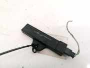 Antenne Verst?rker BMW 2-Series F22, 2013.01 - 2016.12 6520922083202,65.20-9220832-02