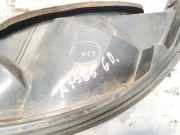 Rückleuchten - Hinten Rechts Citroen C2, I 2003.09 - 2006.06 Gebraucht,