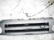 Kühlergrill Frontgrill Kühlergitter Land-Rover Discovery, 2004.07 - 2009.09 dhb000274xxx,