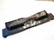 Zierleiste Fiat Grande Punto, 2005.01 - 2012.12 735335686,