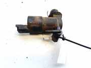Waschwasserpumpe Scheibenreinigung Renault Laguna, II 2001.03 - 2006.05 9634558980,9634558980