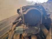 Drosselklappe Nissan Primera, P12 2002.01 - 2008.12 Gebraucht,